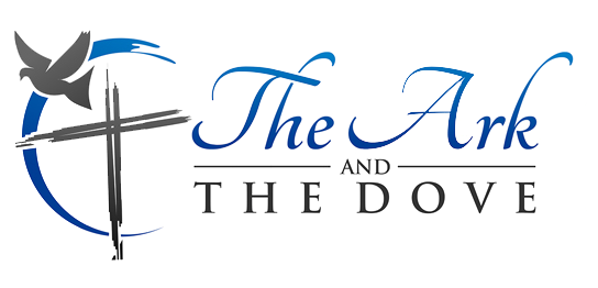 The Ark and The Dove
